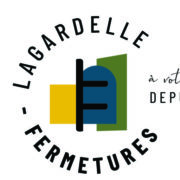 (c) Lagardellefermetures.fr